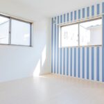 【蓮田市ハルモニアⅠ・Ⅱ・Ⅲ】 画像6