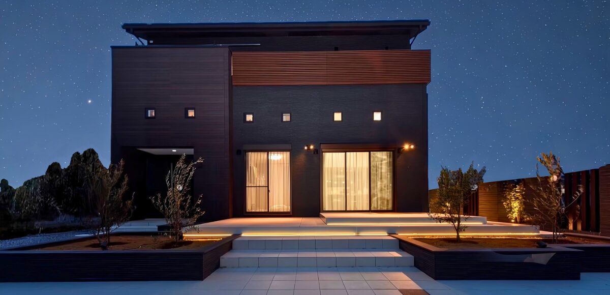 Home You株式会社