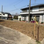 宮代町中島