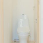【蓮田市ハルモニアⅠ・Ⅱ・Ⅲ】 画像3