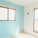 【蓮田市ハルモニアⅠ・Ⅱ・Ⅲ】 画像8
