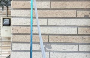 シーリング加工