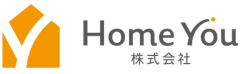Home You株式会社